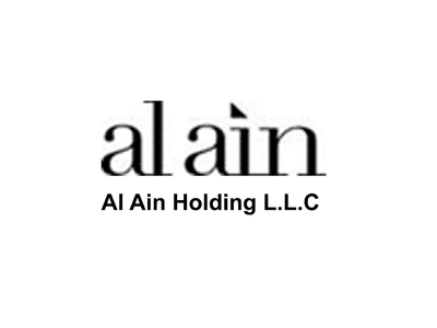 Client 4