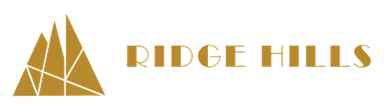 Ridge Hills Construction LLC