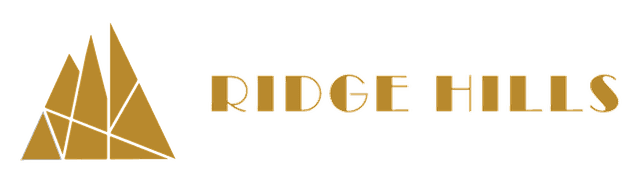 Ridge Hills Construction LLC
